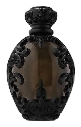 Sinner by Kat Von D