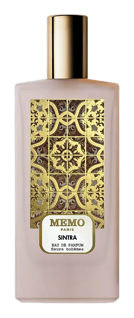 Sintra by Memo Paris