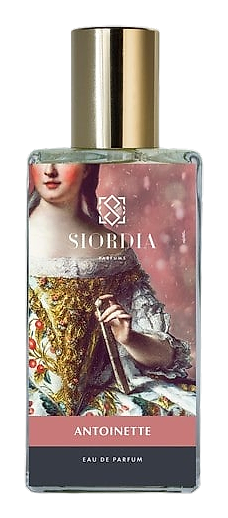 Antoinette by Lattafa Perfumes