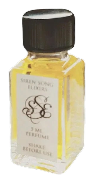 Anastasis by Siren Song Elixirs