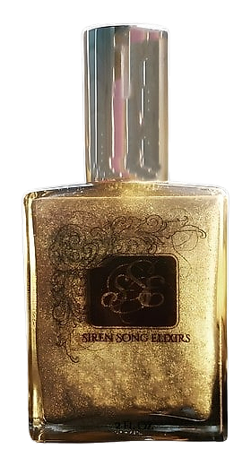 Eat Me by Siren Song Elixirs