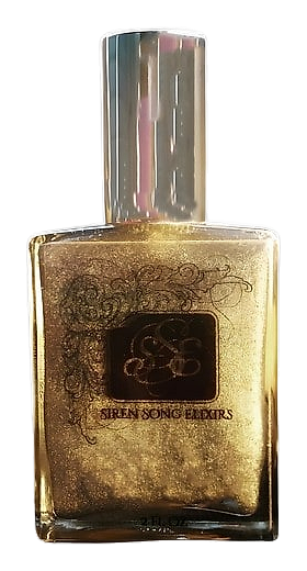 Mad Hatter by Siren Song Elixirs