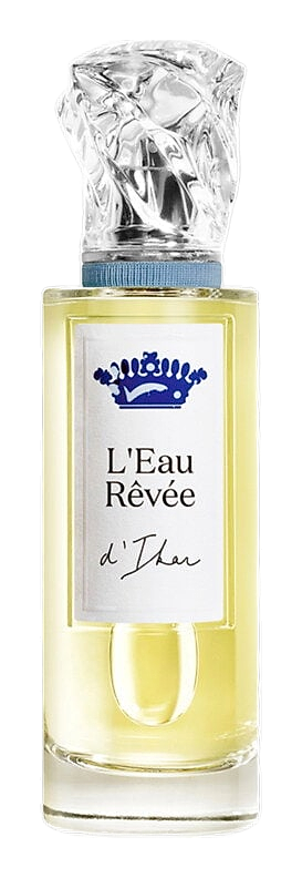 L'Eau Revee D'Ikar