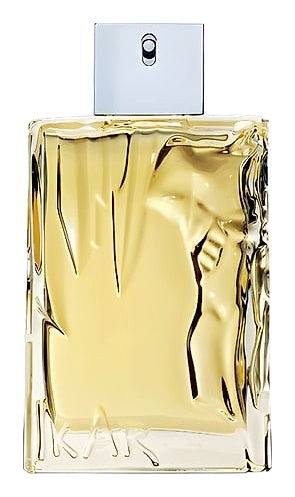 Eau D'ikar by Sisley