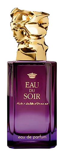 Sisley Eau du Soir 2005