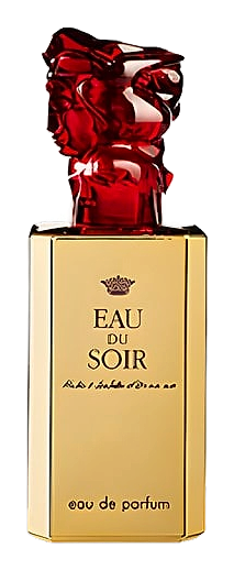 Sisley Eau du Soir 2006