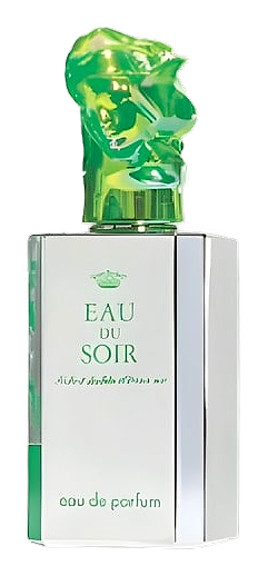 Sisley Eau du Soir 2007