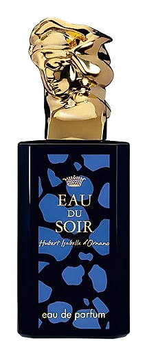 Sisley Eau du Soir 2011