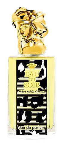Sisley Eau du Soir 2018