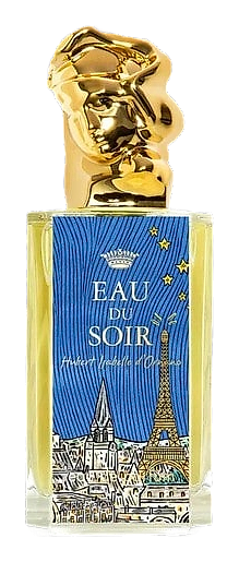 Sisley Eau du Soir 2024