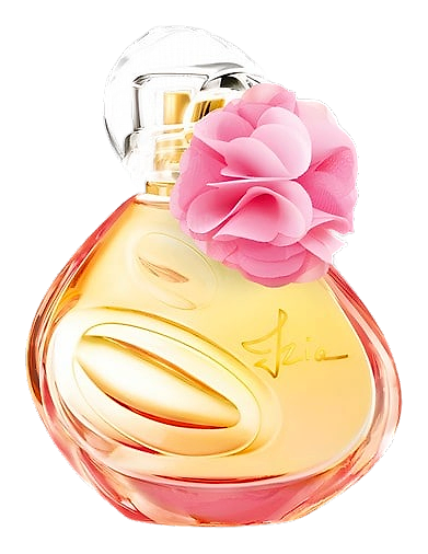 Izia Anniversary Edition 2018 by Sisley