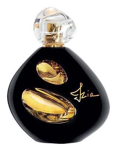 Izia La Nuit by Sisley – Eau de Parfum