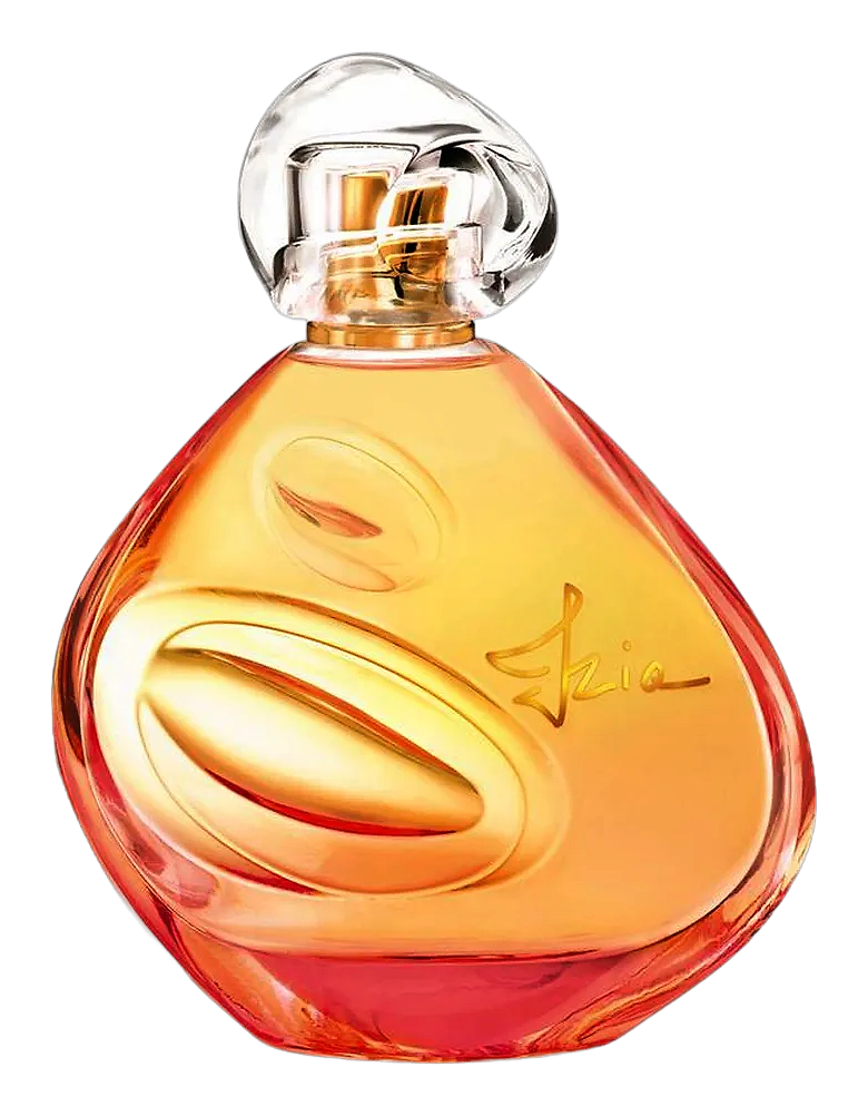 Izia by Sisley