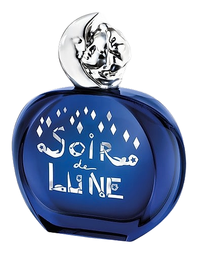 Soir De Lune Édition Limitée 2015 by Sisley