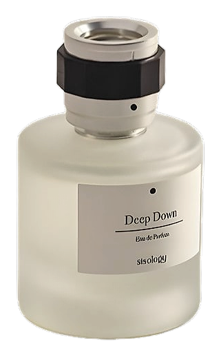 Sisology Deep Down