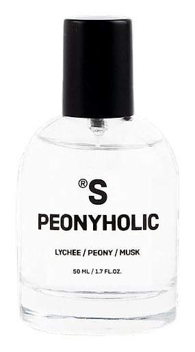 Peonyholic by Sister's Aroma