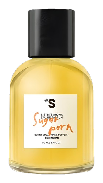 Sugar Porn by Sister's Aroma