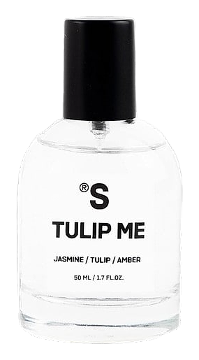 Tulip Me by Sister's Aroma