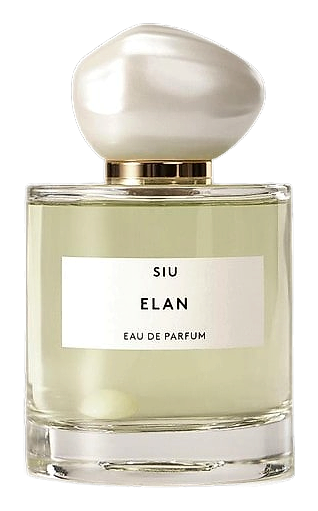 Elan by Siu