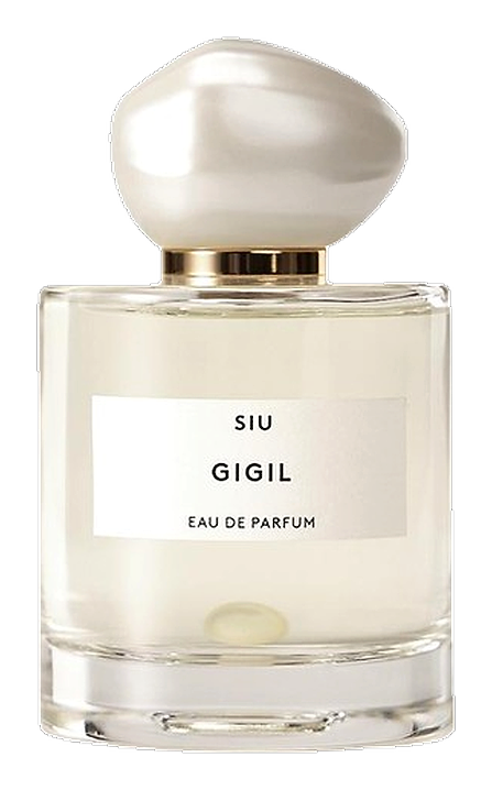 Gigil