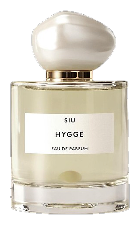 Hygge by SIU