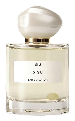 Sisu by SIU