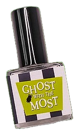 Ghost With the Most by Sixteen92 – Eau de Parfum