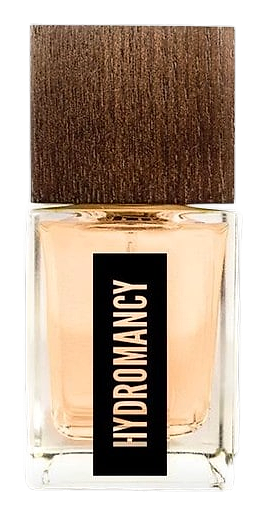Sixteen92 Hydromancy