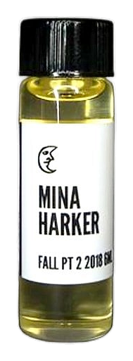 Sixteen92 Mina Harker