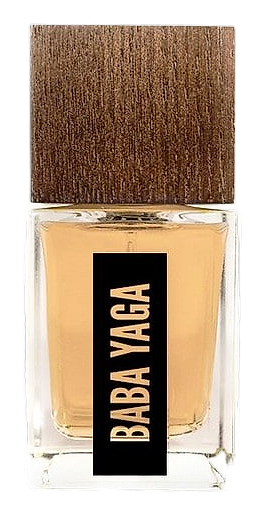 Sixteen92 Ved’Ma