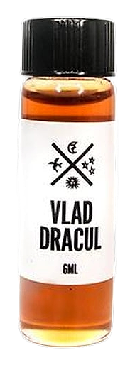 Sixteen92 Vlad Dracul