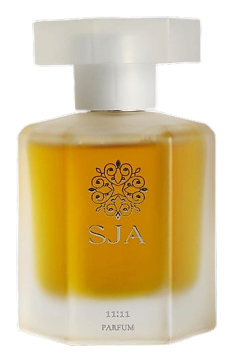 11:11 by SJA Perfumes