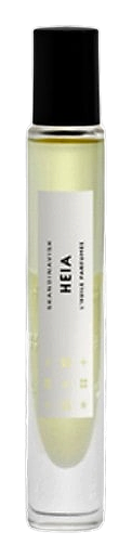 Heia Perfume Oil by Skandinavisk