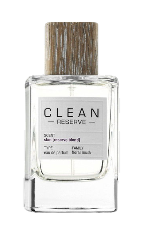 Skin by Clean Reserve – Eau de Parfum