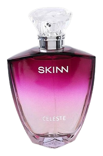 Celeste by Skinn