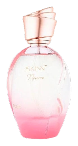 Noura Floret by Skinn