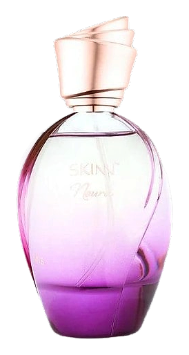 Noura Iris by Skinn