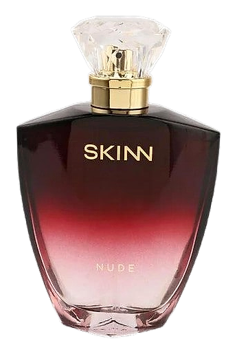 Nude by Skinn