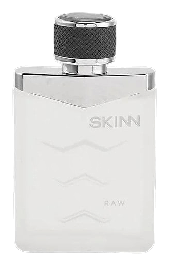 Raw
