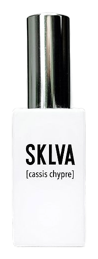 [cassis chypre] by SKLVA