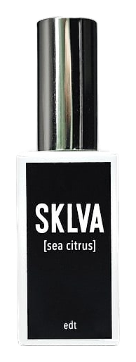 SKLVA [sea citrus]