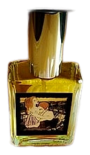 Lavender Honey by Skye Botanicals