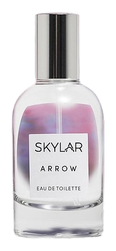 Arrow by Skylar