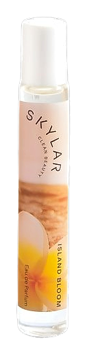 Island Bloom by Skylar – Eau de Parfum