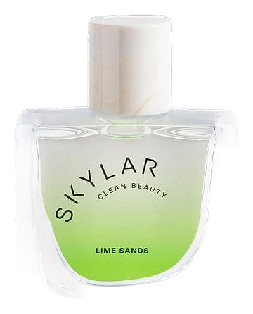 Skylar Lime Sands