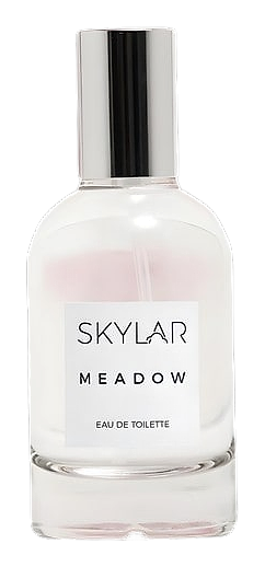 Skylar Meadow