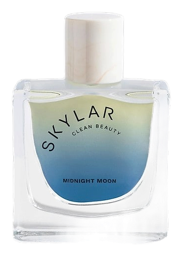 Skylar Midnight Moon