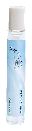 Skylar Morning Linen