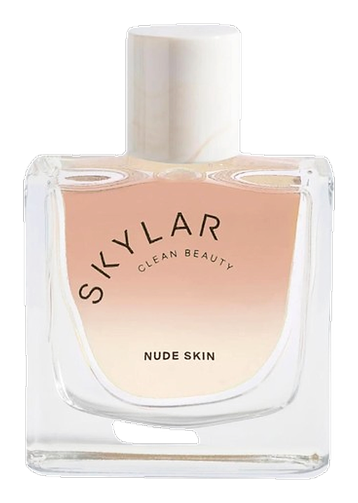 Nude Skin by Skylar