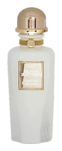 Parfum De Soie by Slava Zaitsev